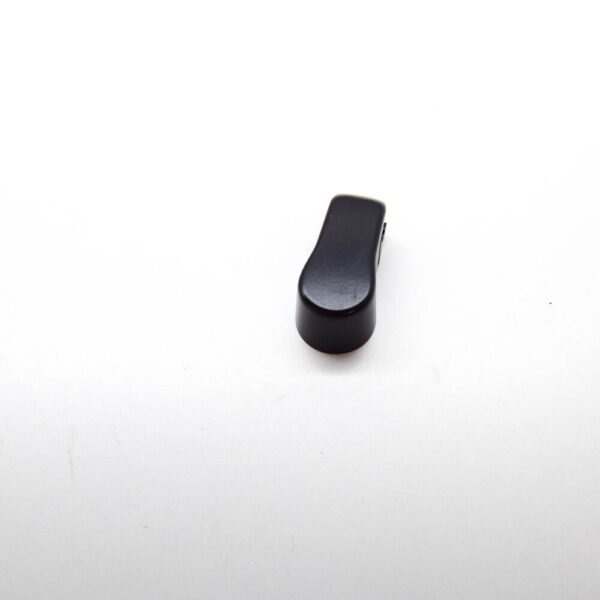 97062812300 - Porsche Panamera 970 Rear Glass Wiper Arm Cap 97062812300 New Genuine
