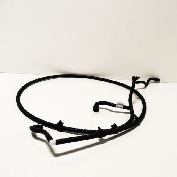 97062835151 - Porsche Panamera 970 Headlight Wash Hose 97062835151 NEW