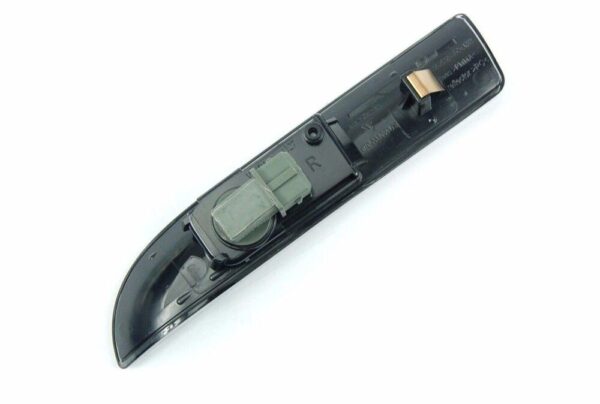 97063103402 - NEW OEM Genuine Side Marker Light Right Porsche Panamera 2010-2014 97063103402