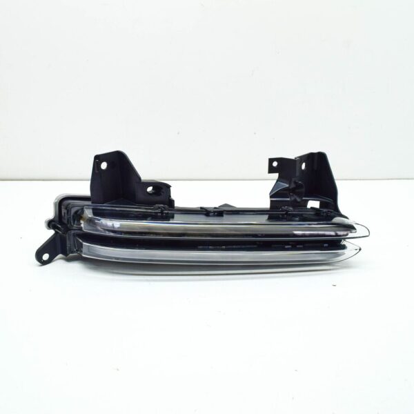 97063108052 - Porsche Panamera 970 auxiliary light front right 97063108052 new original