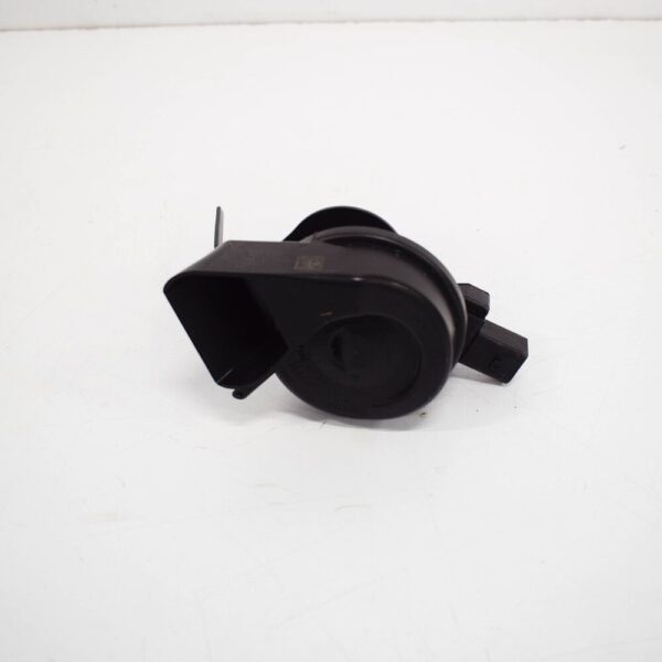 97063502702 - Porsche Panamera 970 Horn Signal Bracket 97063502702 NEW GENUINE