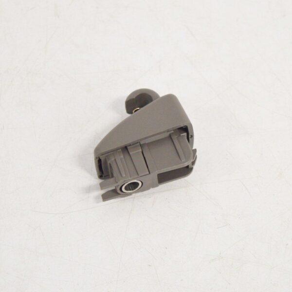 970731341026L0 - Porsche Panamera 970 Interior Roof Mount 970731341026L0 New Genuine