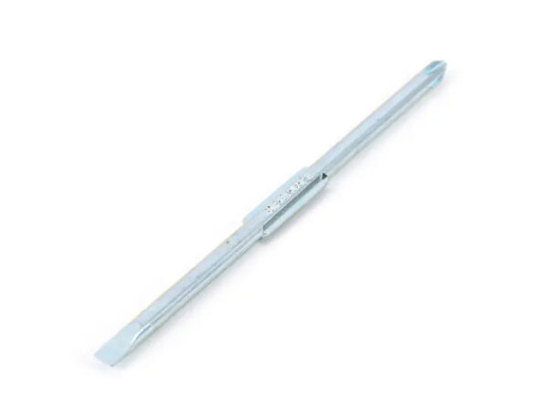 971012256 - New Porsche 718 Cayman 982 Screwdriver 971012256 Genuine