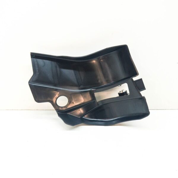 971407126A - Porsche Panamera 971 Front Right Brake Air Duct 971407126A NEW GENUINE
