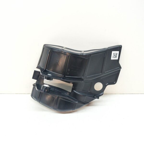971407126A - Porsche Panamera 971 Front Right Brake Air Duct 971407126A NEW GENUINE