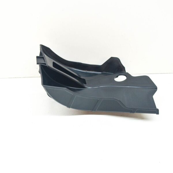 971407126A - Porsche Panamera 971 Front Right Brake Air Duct 971407126A NEW GENUINE