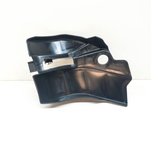 971407126A - Porsche Panamera 971 Front Right Brake Air Duct 971407126A NEW GENUINE