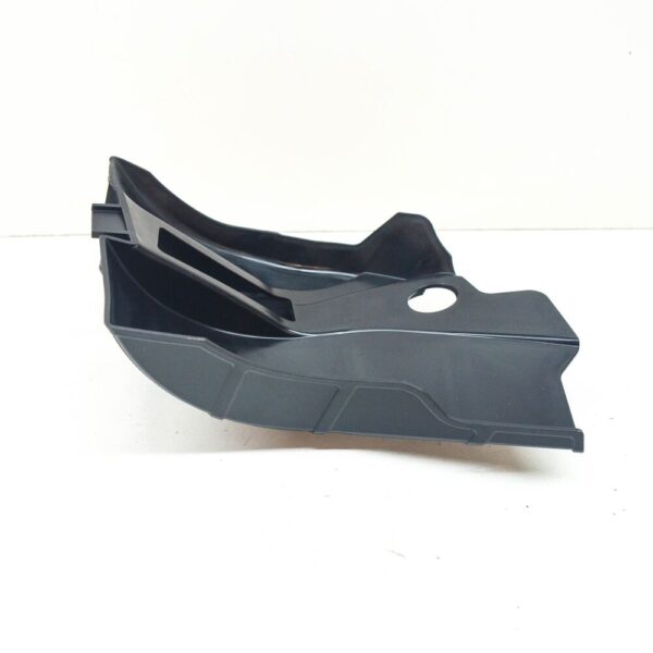 971407126A - Porsche Panamera 971 Front Right Brake Air Duct 971407126A NEW GENUINE
