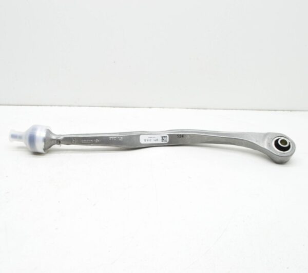 971411318B - Porsche Panamera 971 stabilizer tie rod head right 971411318B NEW ORIGINAL