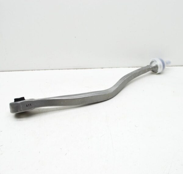 971411318B - Porsche Panamera 971 stabilizer tie rod head right 971411318B NEW ORIGINAL