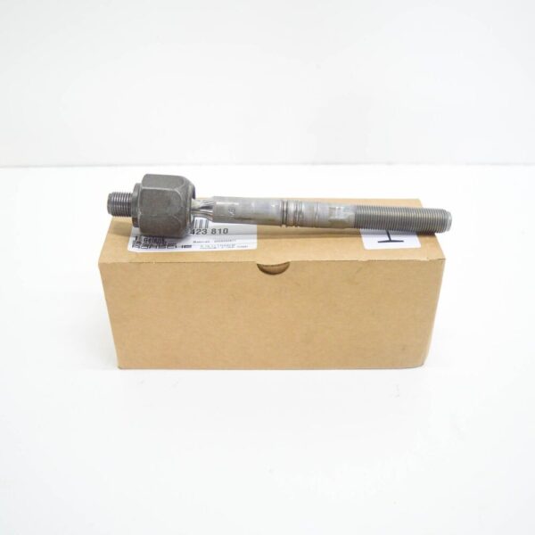 971423810 - Porsche Panamera 971 Front Steering Inner Tie Rod Head 971423810 NEW