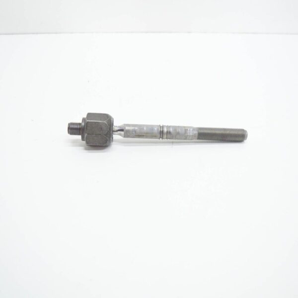 971423810 - Porsche Panamera 971 Front Steering Inner Tie Rod Head 971423810 NEW
