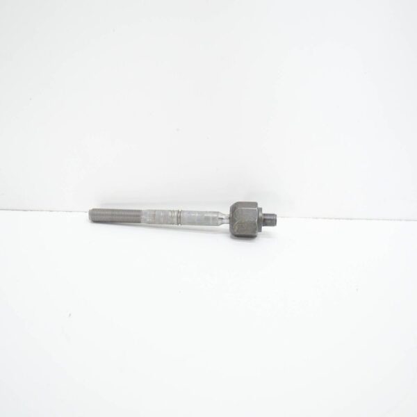 971423810 - Porsche Panamera 971 Front Steering Inner Tie Rod Head 971423810 NEW