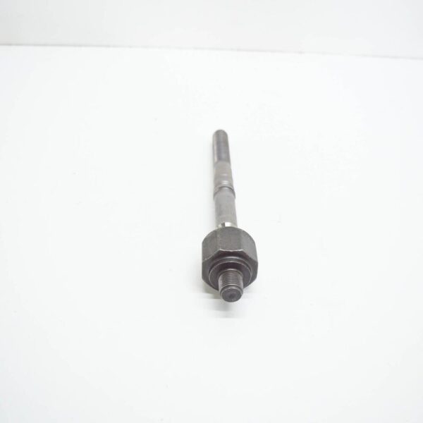 971423810 - Porsche Panamera 971 Front Steering Inner Tie Rod Head 971423810 NEW