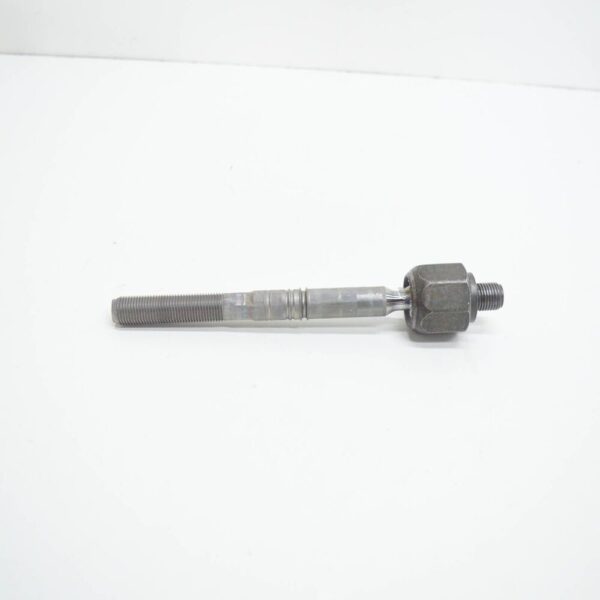 971423810 - Porsche Panamera 971 Front Steering Inner Tie Rod Head 971423810 NEW