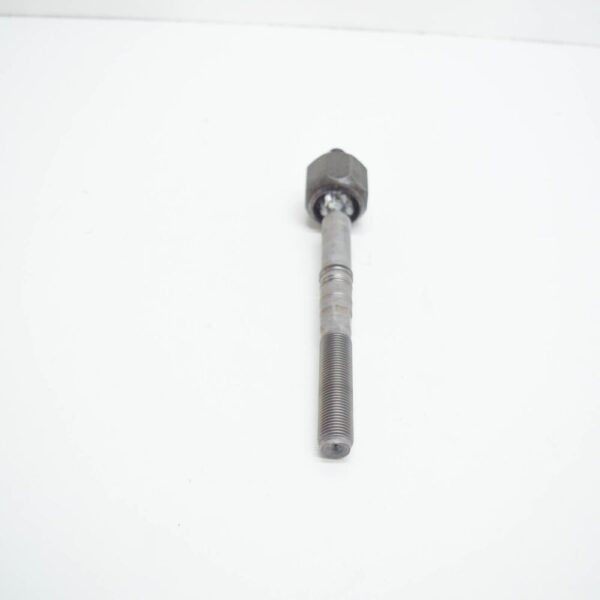971423810 - Porsche Panamera 971 Front Steering Inner Tie Rod Head 971423810 NEW