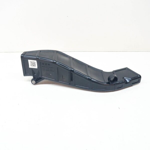 971505569A - Porsche Panamera 971 Brake Air Duct Rear Left 971505569A NEW GENUINE