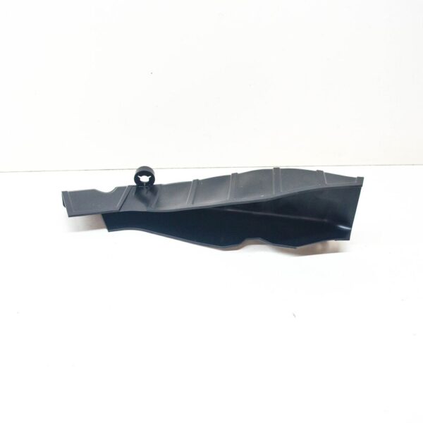 971505569A - Porsche Panamera 971 Brake Air Duct Rear Left 971505569A NEW GENUINE