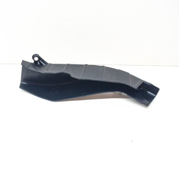 971505569A - Porsche Panamera 971 Brake Air Duct Rear Left 971505569A NEW GENUINE
