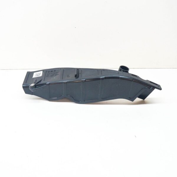 971505569A - Porsche Panamera 971 Brake Air Duct Rear Left 971505569A NEW GENUINE