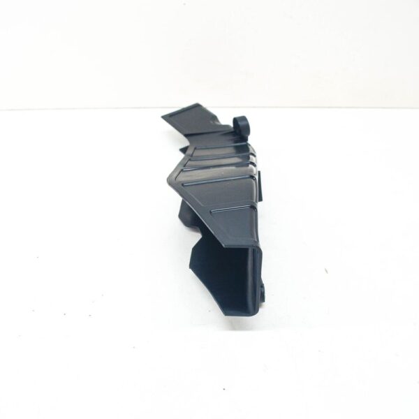 971505569A - Porsche Panamera 971 Brake Air Duct Rear Left 971505569A NEW GENUINE