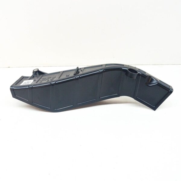 971505570A - Porsche Panamera 971 Brake Air Duct Rear Right 971505570A NEW GENUINE