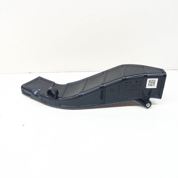 971505570A - Porsche Panamera 971 Brake Air Duct Rear Right 971505570A NEW GENUINE