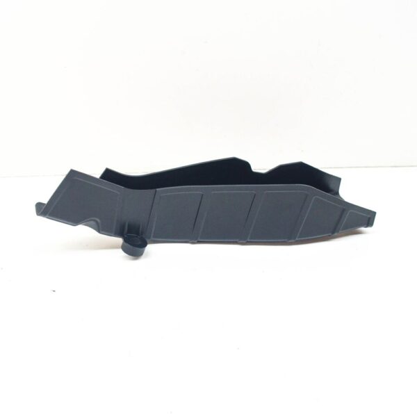 971505570A - Porsche Panamera 971 Brake Air Duct Rear Right 971505570A NEW GENUINE