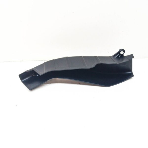 971505570A - Porsche Panamera 971 Brake Air Duct Rear Right 971505570A NEW GENUINE