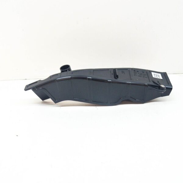 971505570A - Porsche Panamera 971 Brake Air Duct Rear Right 971505570A NEW GENUINE