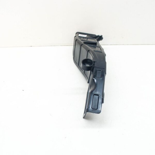971505570A - Porsche Panamera 971 Brake Air Duct Rear Right 971505570A NEW GENUINE