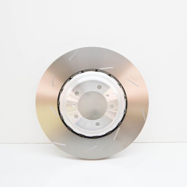 971615301J - PORSCHE PANAMERA 971 Front Left Brake Disc 971615301Q NEW GENUINE