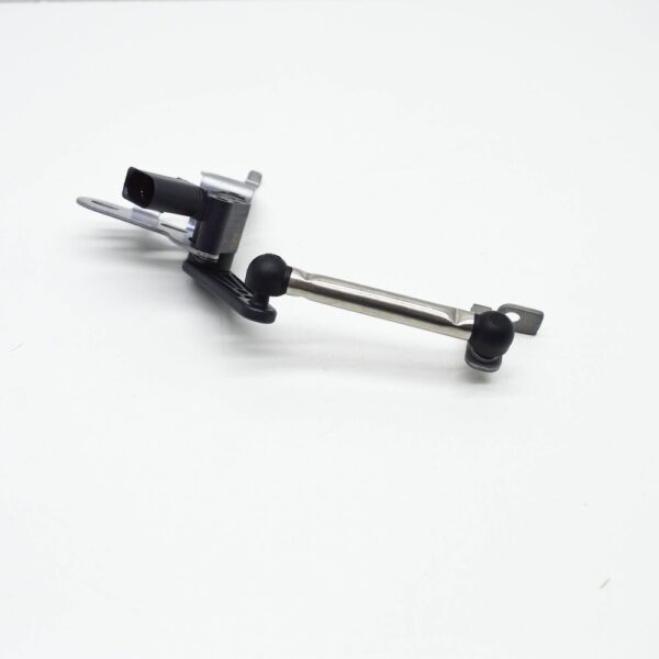 971616213C - NEW PORSCHE PANAMERA 971 FRONT LEFT HEIGHT LEVEL SENSOR 971616213C GENUINE