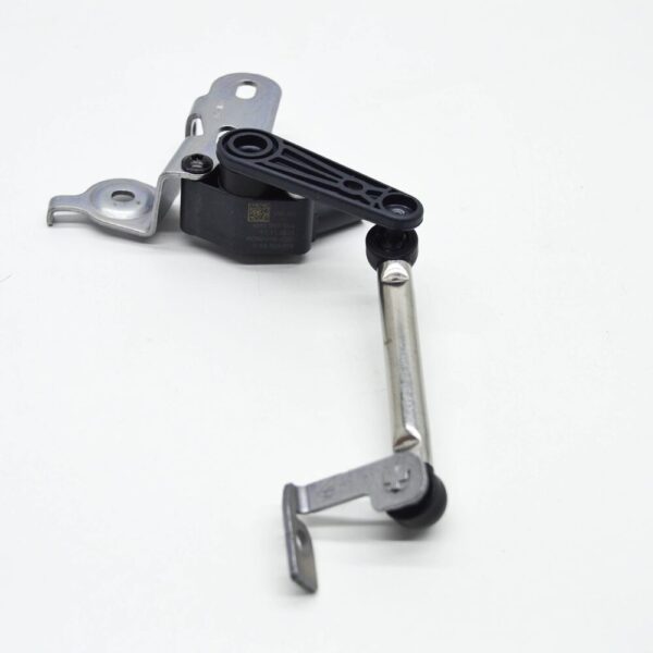 971616213C - NEW PORSCHE PANAMERA 971 FRONT LEFT HEIGHT LEVEL SENSOR 971616213C GENUINE