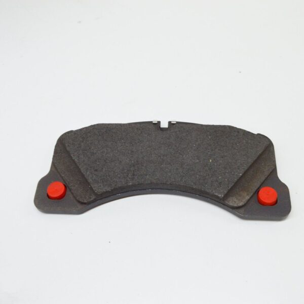 971698151F - Porsche Panamera 971 Front Brake Pads Set 971698151T NEW ORIGINAL