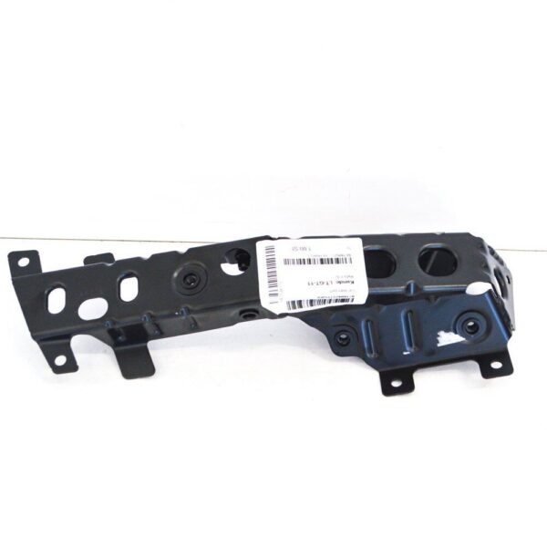 971804221YGRV - Porsche Panamera 971 Front Left Fender Support 971804221AYGRV New Genuine