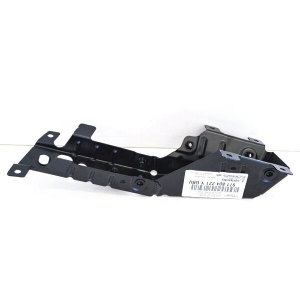 971804221YGRV - Porsche Panamera 971 Front Left Fender Support 971804221AYGRV New Genuine