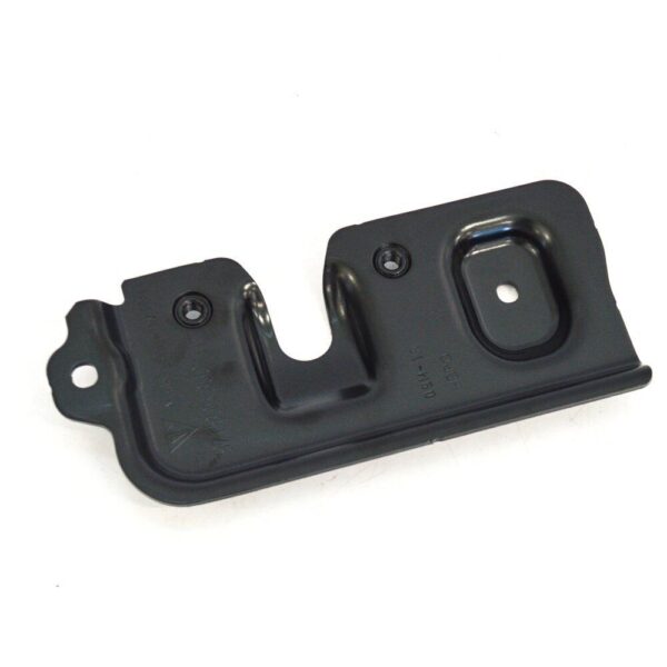 971805360 - Porsche Panamera 971 radiator mount 971805360 new original