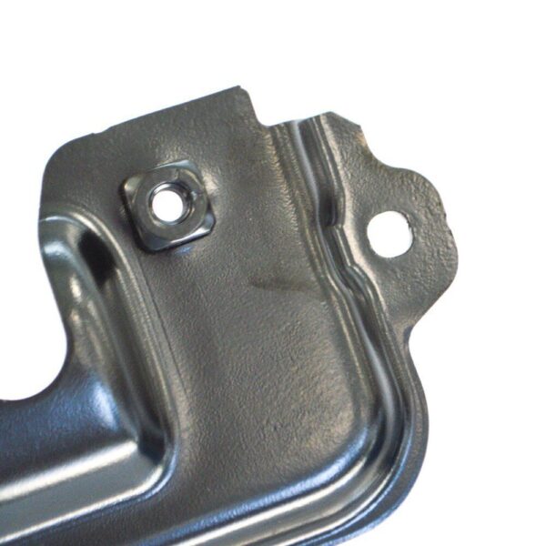 971805360 - Porsche Panamera 971 radiator mount 971805360 new original