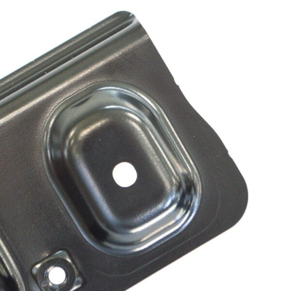 971805360 - Porsche Panamera 971 radiator mount 971805360 new original