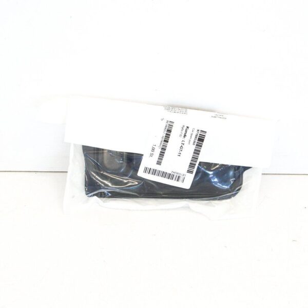 971805360 - Porsche Panamera 971 radiator mount 971805360 new original