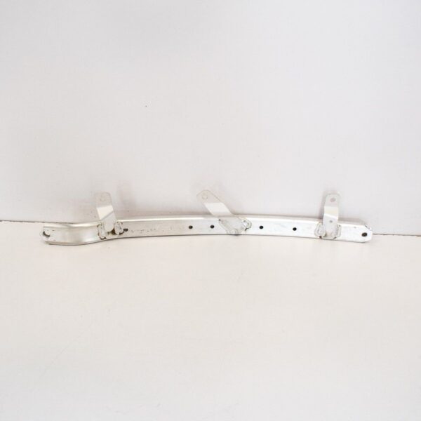 971805477C - Porsche Panamera 971, left side gain, PAE805477, original part