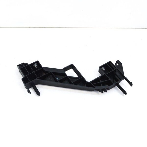 971807347 - Porsche Panamera 971 xenon headlight mount front left 971807347