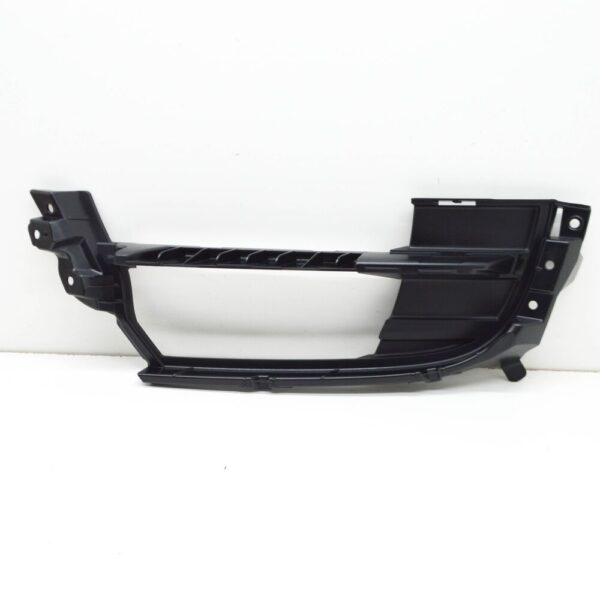 971807985EOK1 - Porsche Panamera 971 Front Bumper Left Grill 971807985EOK1 NEW ORIGINAL
