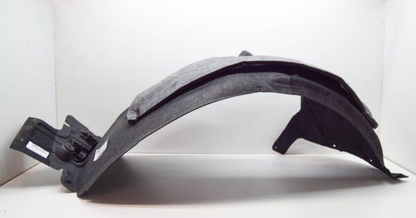 971810908A - Porsche Panamera 971 fenders front right inside rear part 971810908A NEW