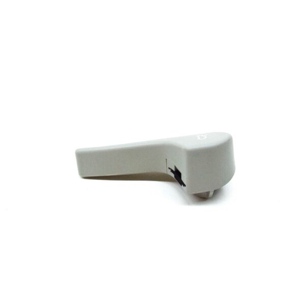 971823533BOL8 - Porsche Panamera 971 Hood Unlocking Handle Lever 971823533BOL8 NEW