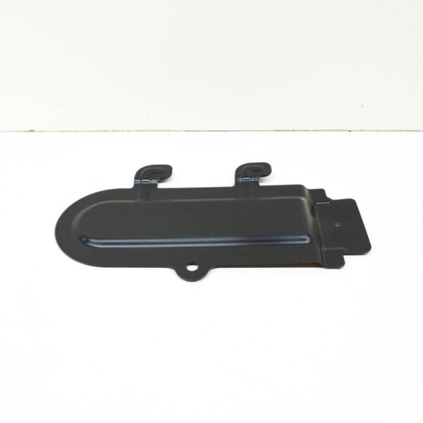 971825357B - Porsche Panamera 971 underbody protection cover left 971825357B new original