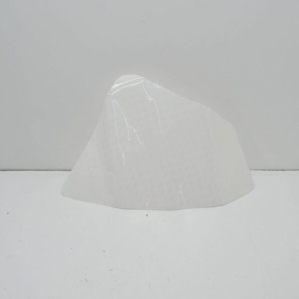 971853824 - Porsche 971 outer film rear stone chip protection right 971853824 original