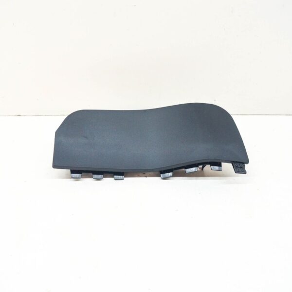 971854827OK1 - Porsche Panamera 971 Rocker Cap Rear Left Outer 971854827OK1 NEW GENUINE