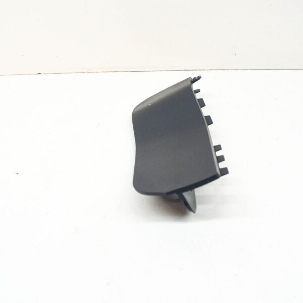 971854827OK1 - Porsche Panamera 971 Rocker Cap Rear Left Outer 971854827OK1 NEW GENUINE